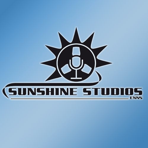 Sunshine Studios Enns