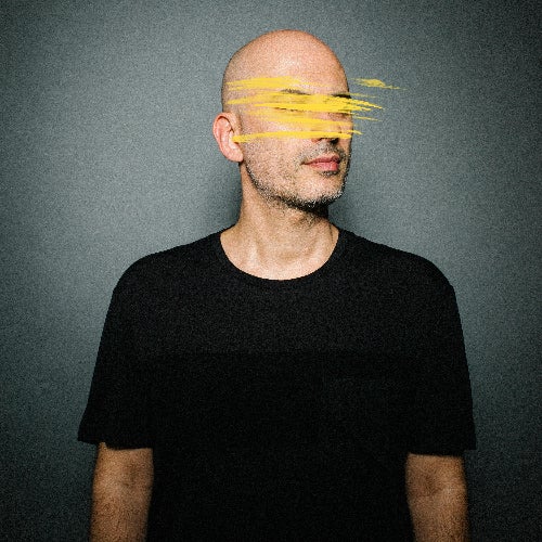 Riva Starr - Lonely Chart