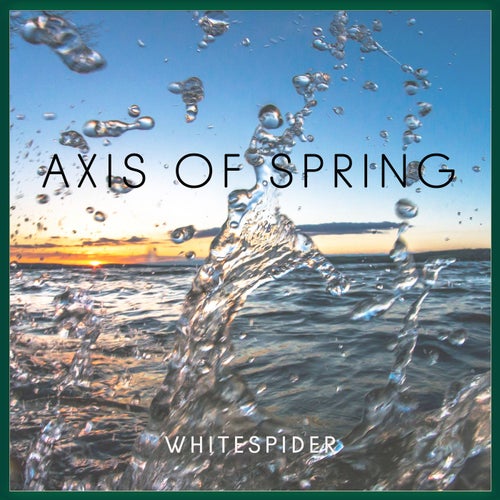 Axis of Spring
