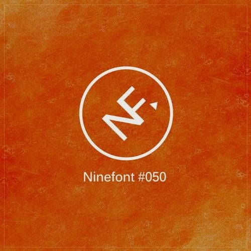 Cover art for Ninefont #050