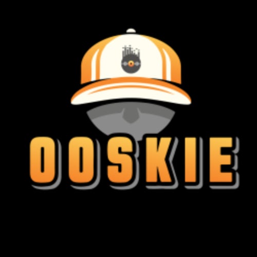 Ooskie