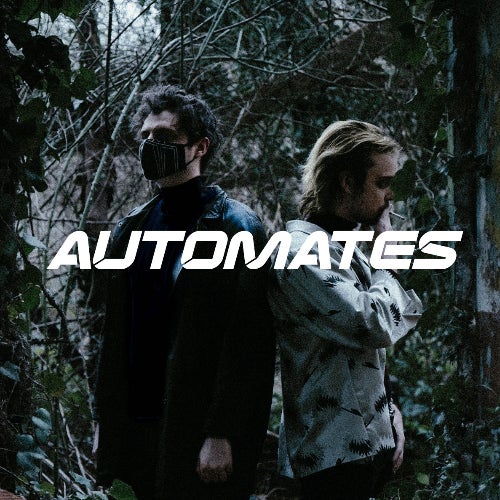 Automates