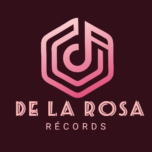 De La Rosa Records