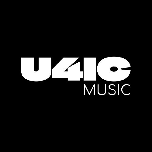 U4IC Music
