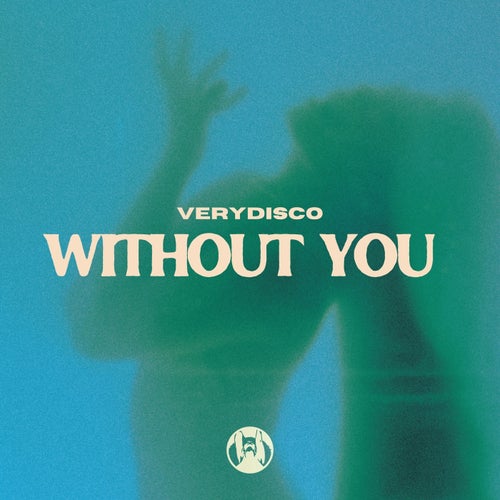 Without You (Original Mix)