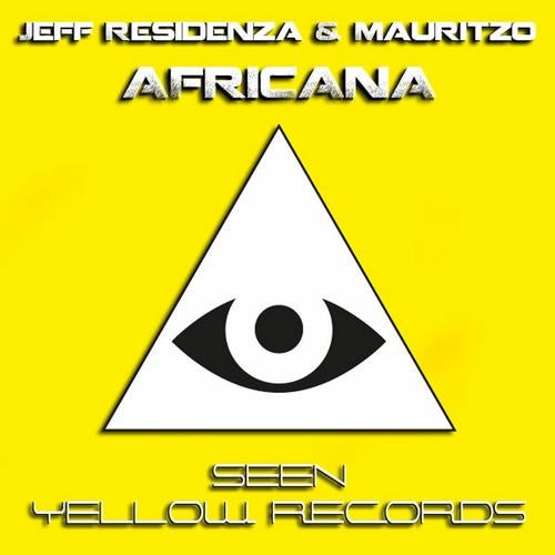 Africana