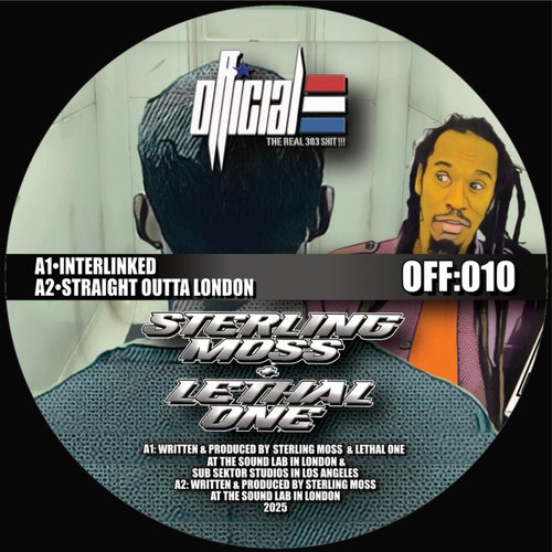 OFFICIAL:010