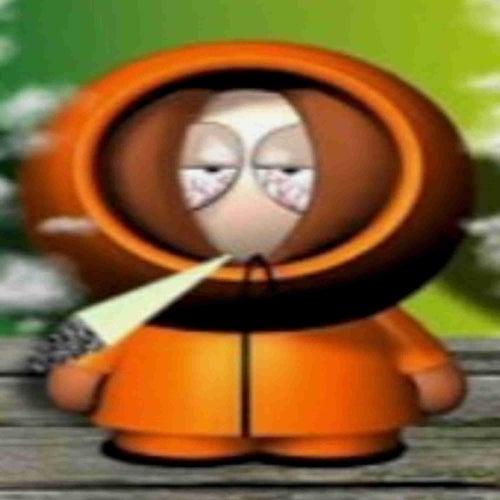 so wie kenny