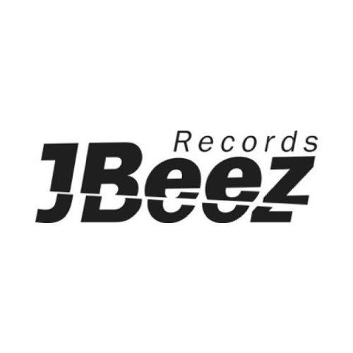 J Beez Records