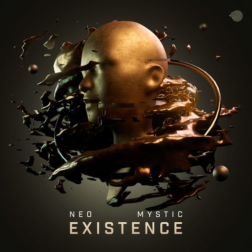 Neo & Mystic - Existence (2023) MP3