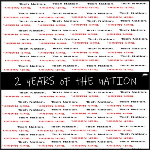 Best of the Nation