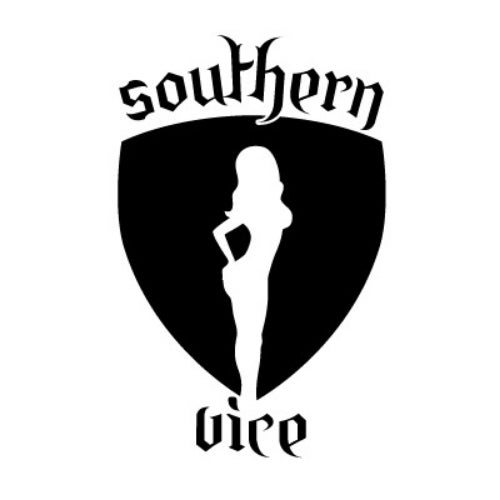 Southern Vice Recordings