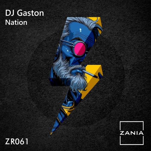 Nation