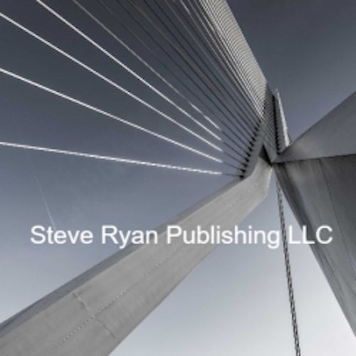 Steve Ryan Publishing LLC