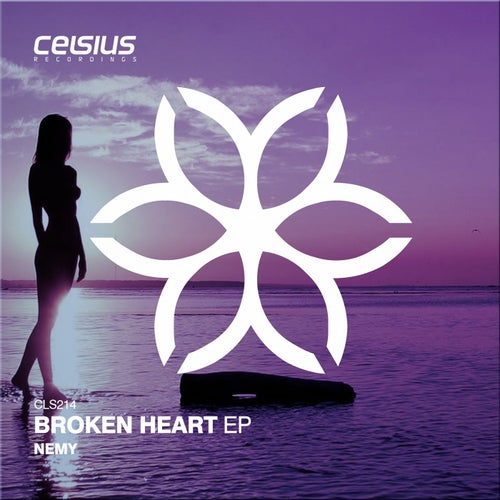 Broken Heart EP