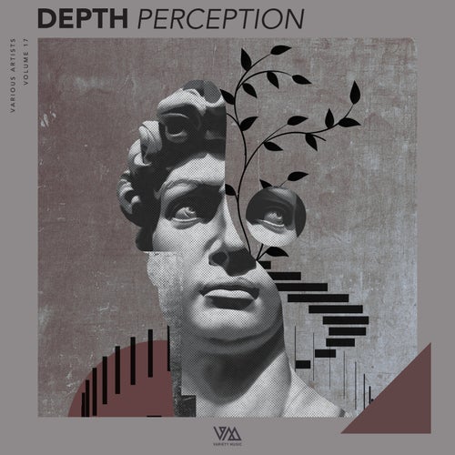 Depth Perception Vol. 17