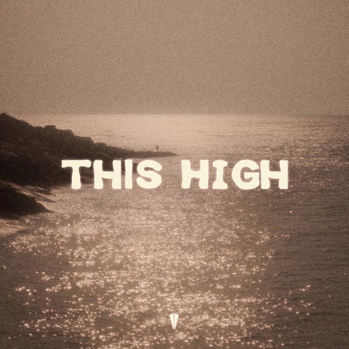 This High