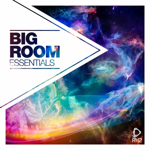 Big Room Essentials Vol. 1