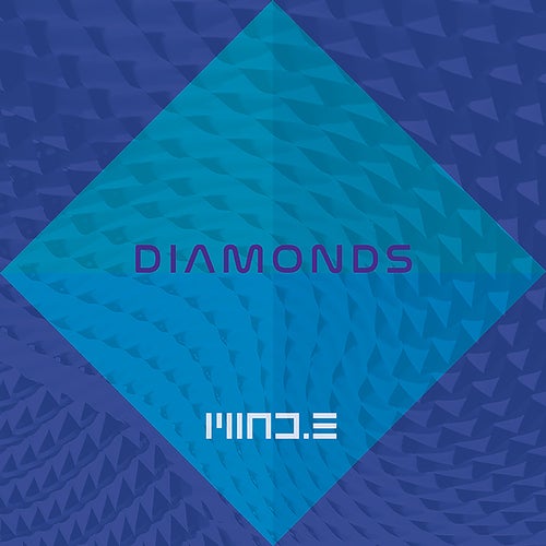 Diamonds (Extended Mix)