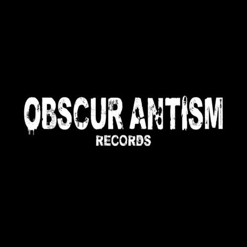 Obscur Antism Records
