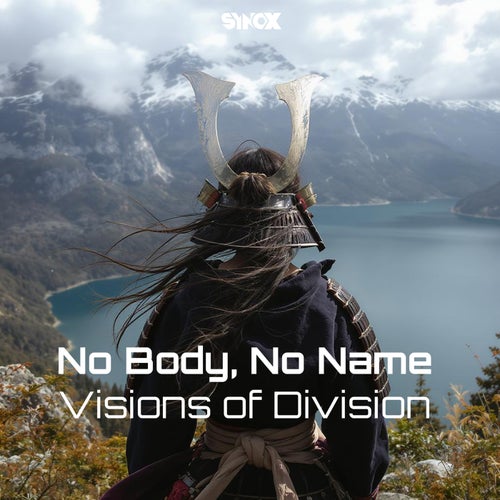 No Body, No Name
