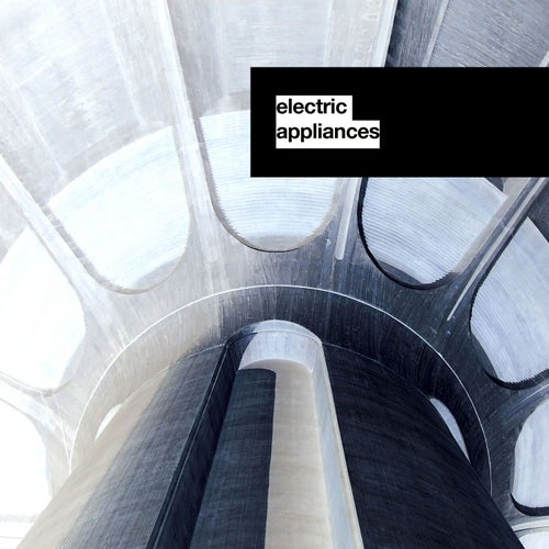 World Unwired / Antistalking