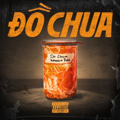 Do Chua