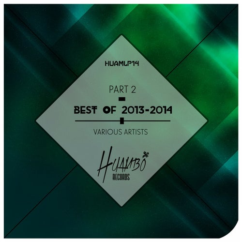 Best Of 2013-2014 Part 2