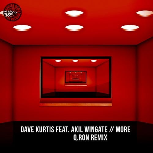 More (Remix)