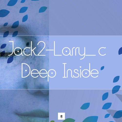 Deep Inside
