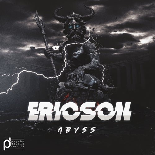 Abyss
