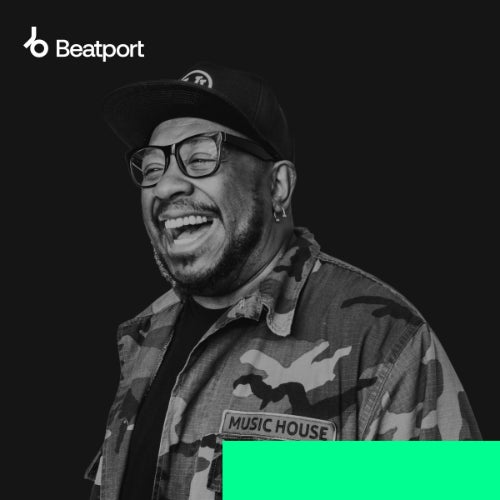 Beatport  DJ & Electronic Dance Music, Tracks & Mixes