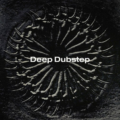 Deep Dubstep