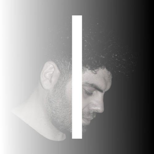 TREEP IN: SURFACE