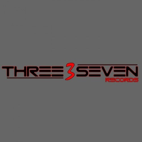 Three3seven Records