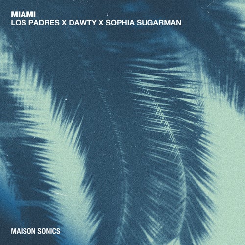 Miami