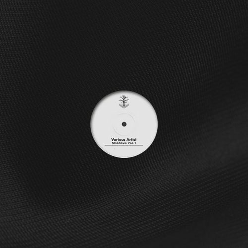 Shadows Vol. 1