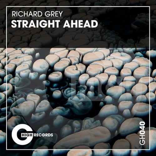 Straight Ahead