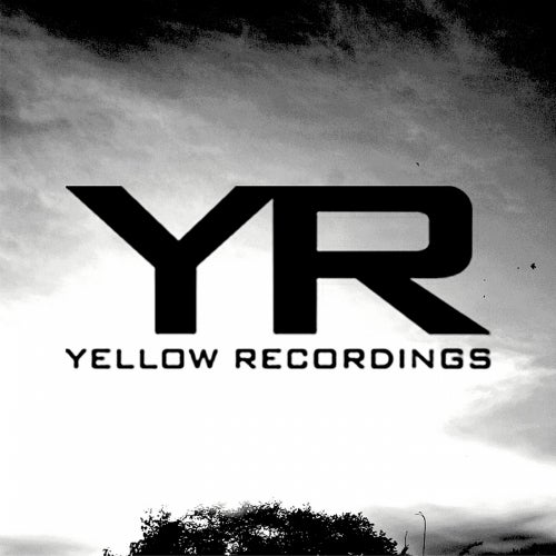 Yellow Recordings
