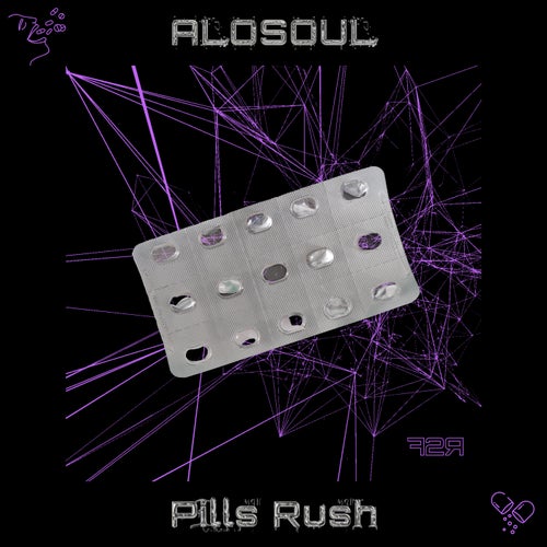 Pills Rush