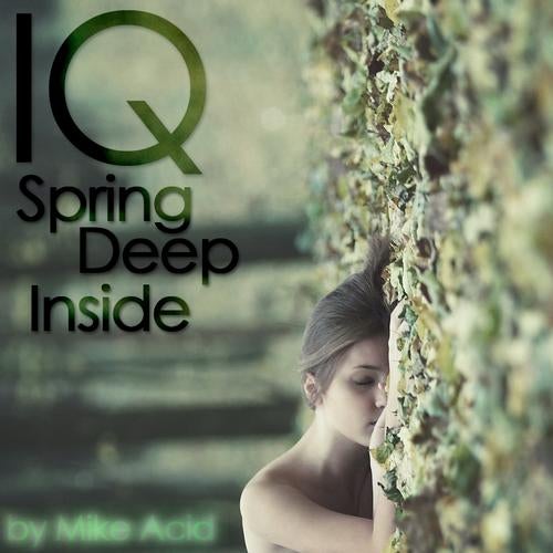 IQ (Spring Deep Inside)