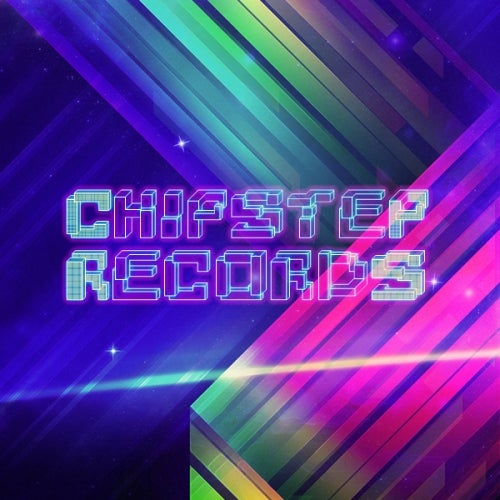 Chipstep Records