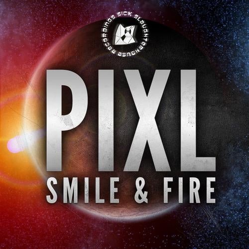 Smile / Fire