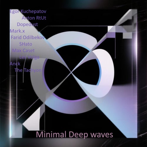 Minimal Deep waves