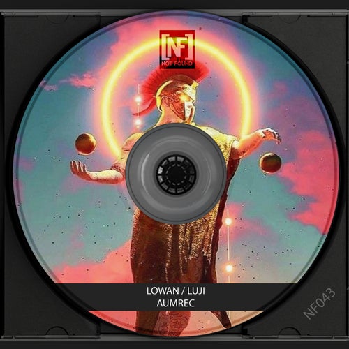 Lowan | Luji