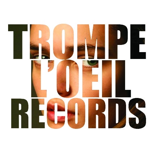 Trompe L'oeil Records