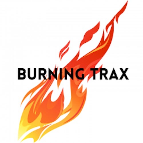 Burning Trax