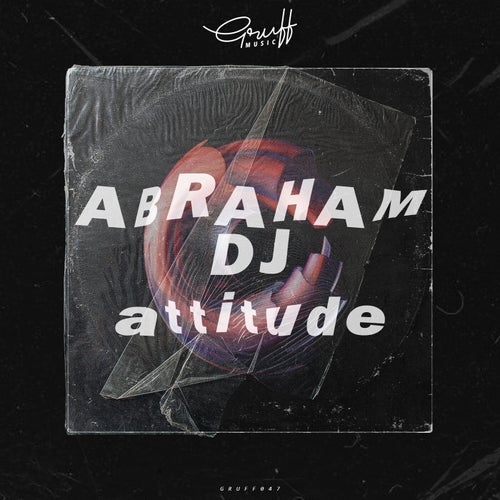 Attitude