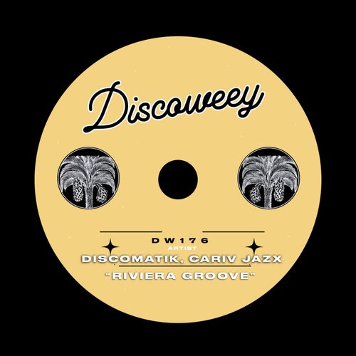 Riviera Groove