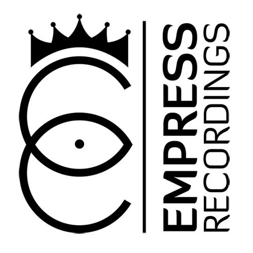 Empress Recordings